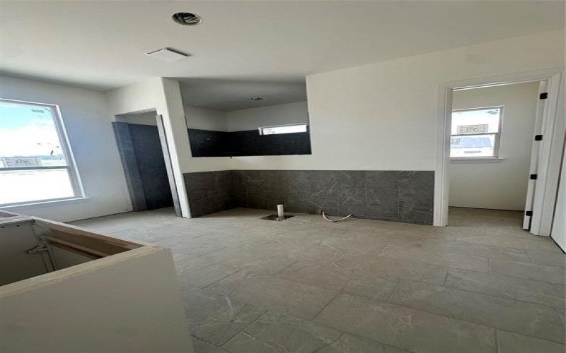 116 Blackstar Lane, Decatur, TX 76234, 4 Habitaciones Habitaciones , ,2 BañosBaños,Residential,En Venta,116 Blackstar Lane,20887889
