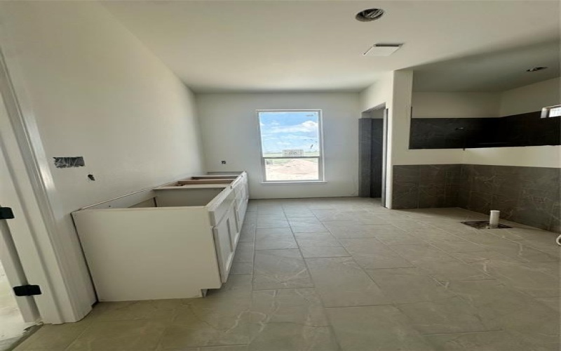 116 Blackstar Lane, Decatur, TX 76234, 4 Habitaciones Habitaciones , ,2 BañosBaños,Residential,En Venta,116 Blackstar Lane,20887889