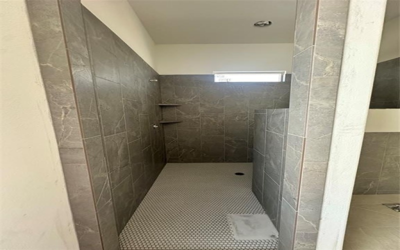 116 Blackstar Lane, Decatur, TX 76234, 4 Habitaciones Habitaciones , ,2 BañosBaños,Residential,En Venta,116 Blackstar Lane,20887889