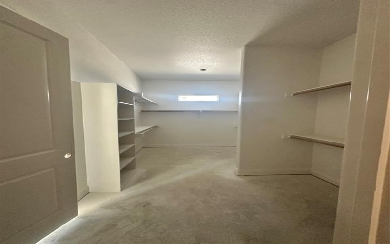 116 Blackstar Lane, Decatur, TX 76234, 4 Habitaciones Habitaciones , ,2 BañosBaños,Residential,En Venta,116 Blackstar Lane,20887889