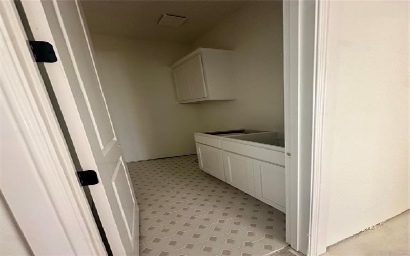 116 Blackstar Lane, Decatur, TX 76234, 4 Habitaciones Habitaciones , ,2 BañosBaños,Residential,En Venta,116 Blackstar Lane,20887889