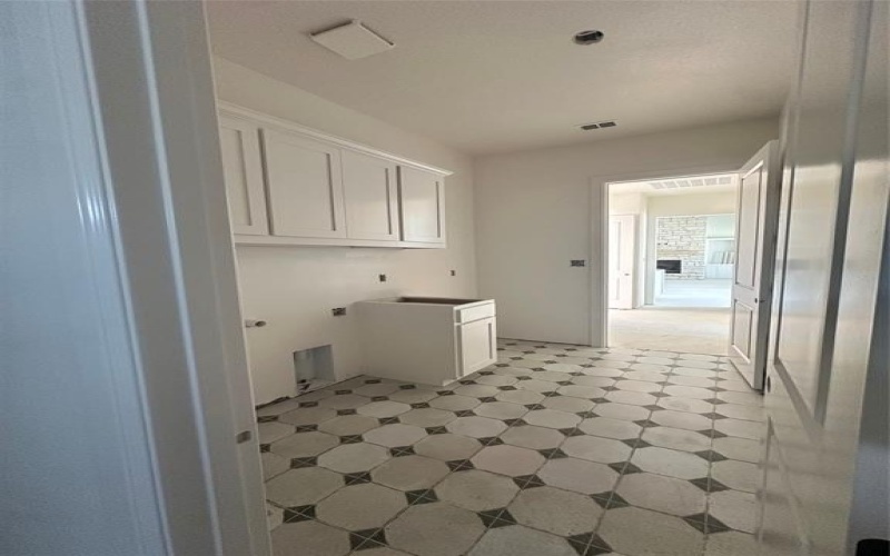 116 Blackstar Lane, Decatur, TX 76234, 4 Habitaciones Habitaciones , ,2 BañosBaños,Residential,En Venta,116 Blackstar Lane,20887889