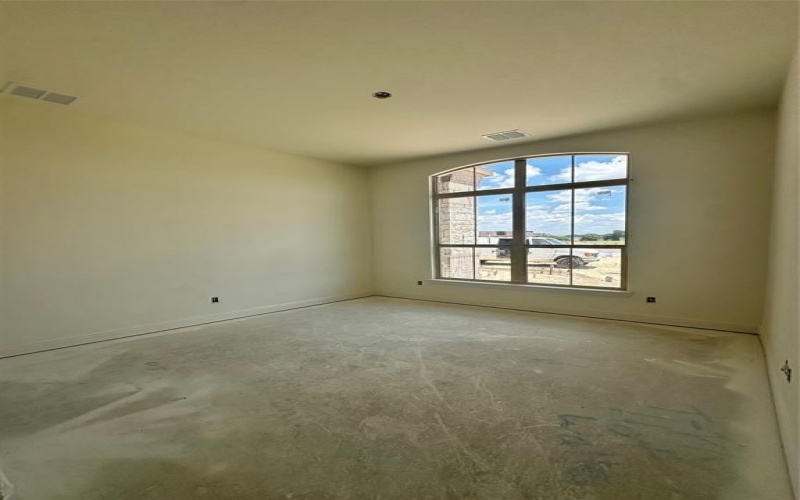 116 Blackstar Lane, Decatur, TX 76234, 4 Habitaciones Habitaciones , ,2 BañosBaños,Residential,En Venta,116 Blackstar Lane,20887889