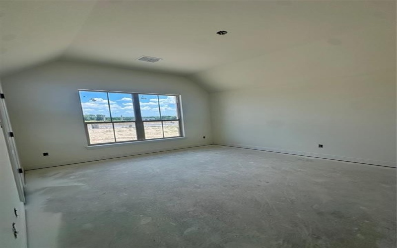 116 Blackstar Lane, Decatur, TX 76234, 4 Habitaciones Habitaciones , ,2 BañosBaños,Residential,En Venta,116 Blackstar Lane,20887889