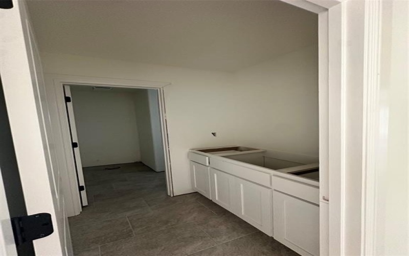 116 Blackstar Lane, Decatur, TX 76234, 4 Habitaciones Habitaciones , ,2 BañosBaños,Residential,En Venta,116 Blackstar Lane,20887889