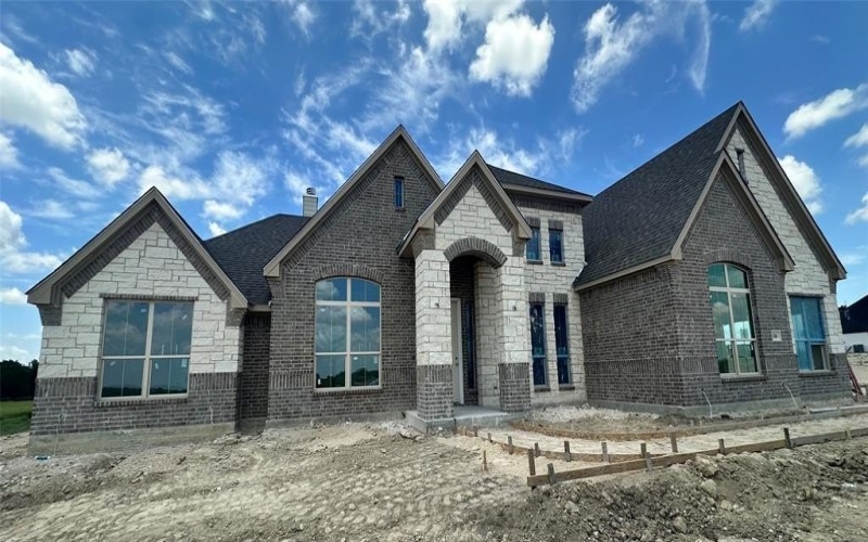 116 Blackstar Lane, Decatur, TX 76234, 4 Habitaciones Habitaciones , ,2 BañosBaños,Residential,En Venta,116 Blackstar Lane,20887889