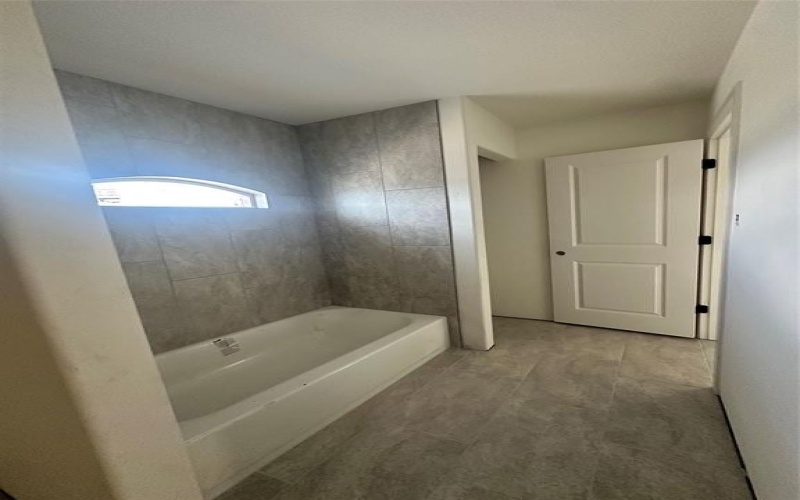 116 Blackstar Lane, Decatur, TX 76234, 4 Habitaciones Habitaciones , ,2 BañosBaños,Residential,En Venta,116 Blackstar Lane,20887889