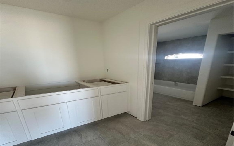 116 Blackstar Lane, Decatur, TX 76234, 4 Habitaciones Habitaciones , ,2 BañosBaños,Residential,En Venta,116 Blackstar Lane,20887889