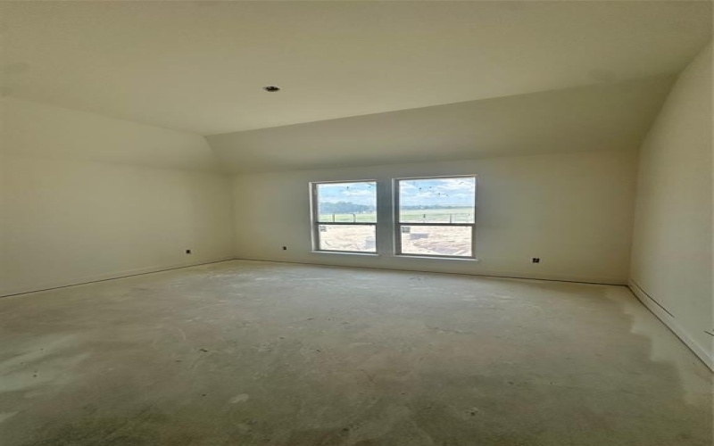 116 Blackstar Lane, Decatur, TX 76234, 4 Habitaciones Habitaciones , ,2 BañosBaños,Residential,En Venta,116 Blackstar Lane,20887889