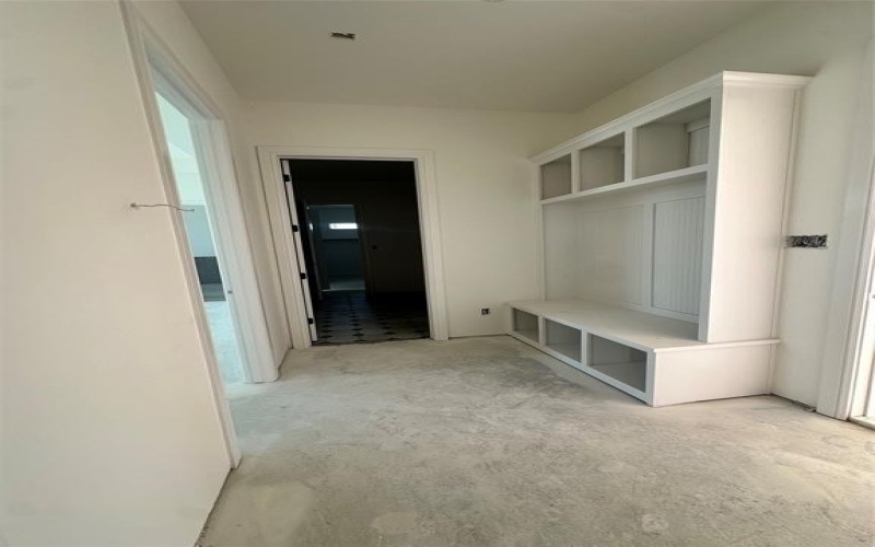 116 Blackstar Lane, Decatur, TX 76234, 4 Habitaciones Habitaciones , ,2 BañosBaños,Residential,En Venta,116 Blackstar Lane,20887889