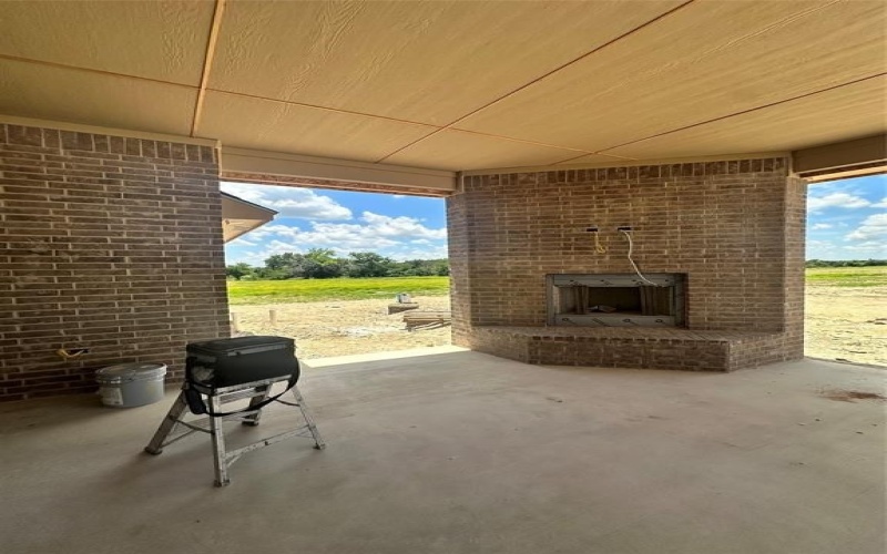 116 Blackstar Lane, Decatur, TX 76234, 4 Habitaciones Habitaciones , ,2 BañosBaños,Residential,En Venta,116 Blackstar Lane,20887889