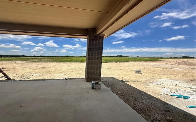 116 Blackstar Lane, Decatur, TX 76234, 4 Habitaciones Habitaciones , ,2 BañosBaños,Residential,En Venta,116 Blackstar Lane,20887889