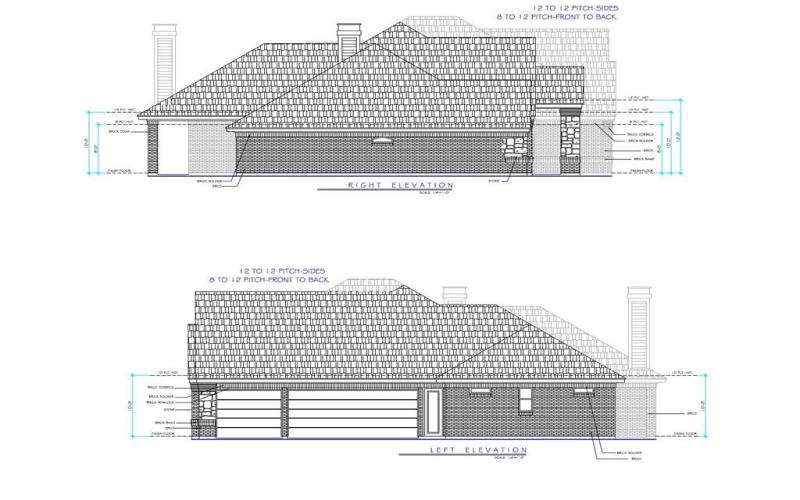 116 Blackstar Lane, Decatur, TX 76234, 4 Habitaciones Habitaciones , ,2 BañosBaños,Residential,En Venta,116 Blackstar Lane,20887889