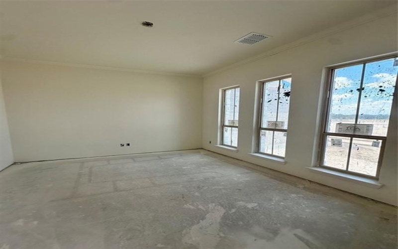 116 Blackstar Lane, Decatur, TX 76234, 4 Habitaciones Habitaciones , ,2 BañosBaños,Residential,En Venta,116 Blackstar Lane,20887889