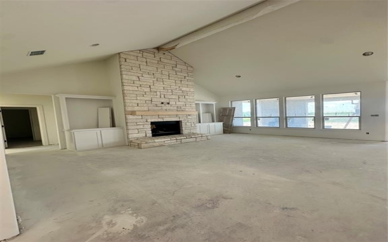 116 Blackstar Lane, Decatur, TX 76234, 4 Habitaciones Habitaciones , ,2 BañosBaños,Residential,En Venta,116 Blackstar Lane,20887889