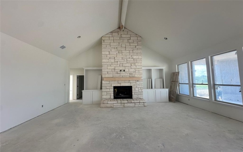 116 Blackstar Lane, Decatur, TX 76234, 4 Habitaciones Habitaciones , ,2 BañosBaños,Residential,En Venta,116 Blackstar Lane,20887889