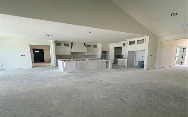 116 Blackstar Lane, Decatur, TX 76234, 4 Habitaciones Habitaciones , ,2 BañosBaños,Residential,En Venta,116 Blackstar Lane,20887889