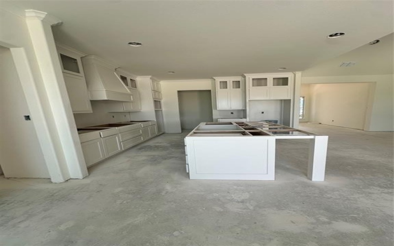 116 Blackstar Lane, Decatur, TX 76234, 4 Habitaciones Habitaciones , ,2 BañosBaños,Residential,En Venta,116 Blackstar Lane,20887889
