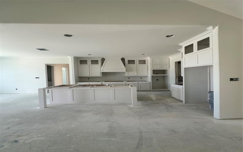 116 Blackstar Lane, Decatur, TX 76234, 4 Habitaciones Habitaciones , ,2 BañosBaños,Residential,En Venta,116 Blackstar Lane,20887889