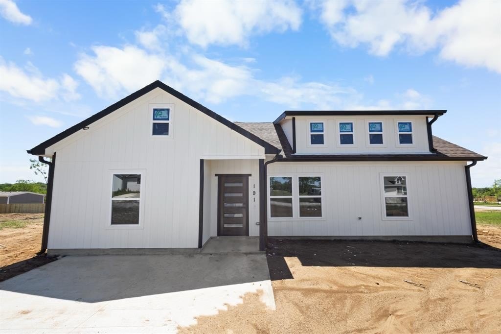 191 Cactus Canyon Drive, Bridgeport, TX 76426, 4 Bedrooms Bedrooms, ,2 BathroomsBathrooms,Residential,For Sale,191 Cactus Canyon Drive,20887996