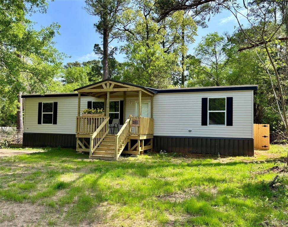 22604 Brierwood Drive, Frankston, TX 75763, 3 Bedrooms Bedrooms, ,2 BathroomsBathrooms,Residential,For Sale,22604 Brierwood Drive,20888028