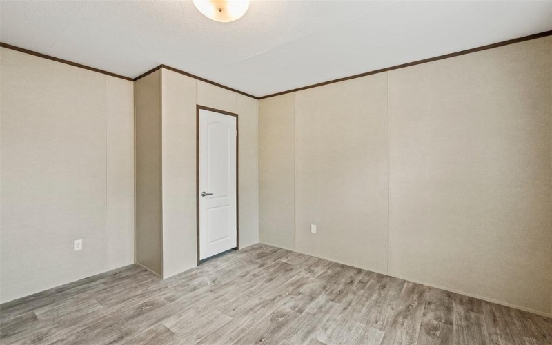 22604 Brierwood Drive, Frankston, TX 75763, 3 Bedrooms Bedrooms, ,2 BathroomsBathrooms,Residential,For Sale,22604 Brierwood Drive,20888028