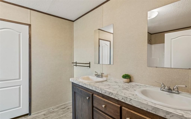 22604 Brierwood Drive, Frankston, TX 75763, 3 Bedrooms Bedrooms, ,2 BathroomsBathrooms,Residential,For Sale,22604 Brierwood Drive,20888028