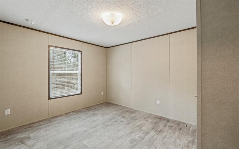 22604 Brierwood Drive, Frankston, TX 75763, 3 Bedrooms Bedrooms, ,2 BathroomsBathrooms,Residential,For Sale,22604 Brierwood Drive,20888028
