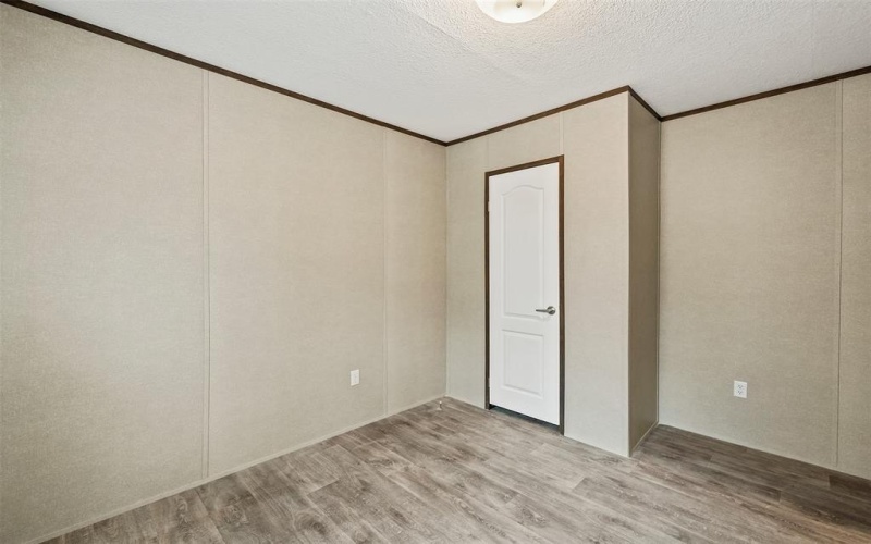 22604 Brierwood Drive, Frankston, TX 75763, 3 Bedrooms Bedrooms, ,2 BathroomsBathrooms,Residential,For Sale,22604 Brierwood Drive,20888028
