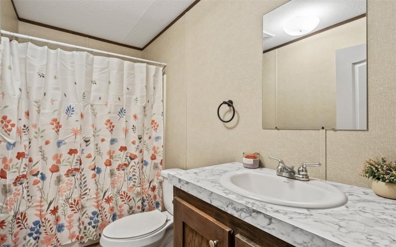 22604 Brierwood Drive, Frankston, TX 75763, 3 Bedrooms Bedrooms, ,2 BathroomsBathrooms,Residential,For Sale,22604 Brierwood Drive,20888028