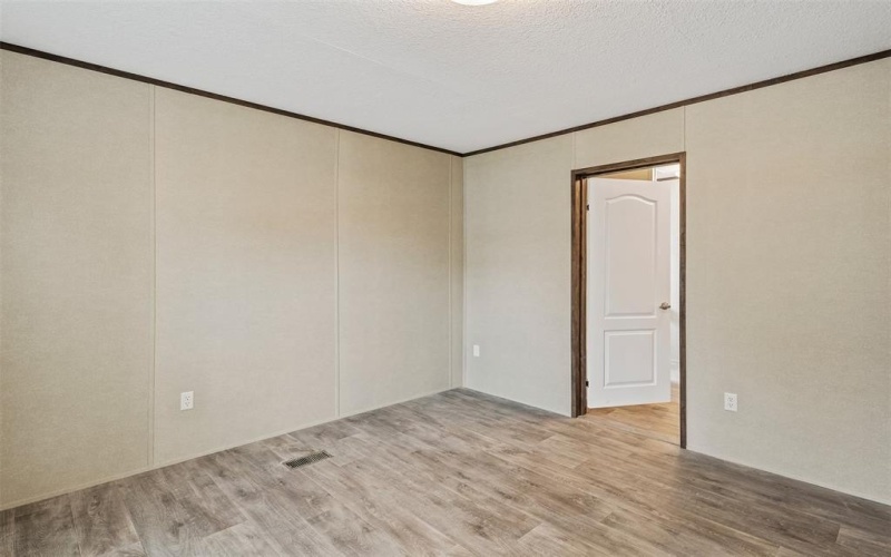 22604 Brierwood Drive, Frankston, TX 75763, 3 Bedrooms Bedrooms, ,2 BathroomsBathrooms,Residential,For Sale,22604 Brierwood Drive,20888028