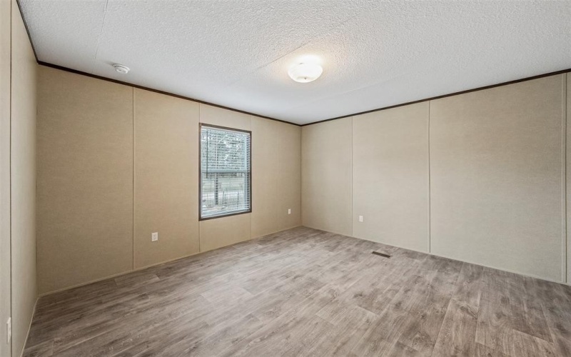 22604 Brierwood Drive, Frankston, TX 75763, 3 Bedrooms Bedrooms, ,2 BathroomsBathrooms,Residential,For Sale,22604 Brierwood Drive,20888028
