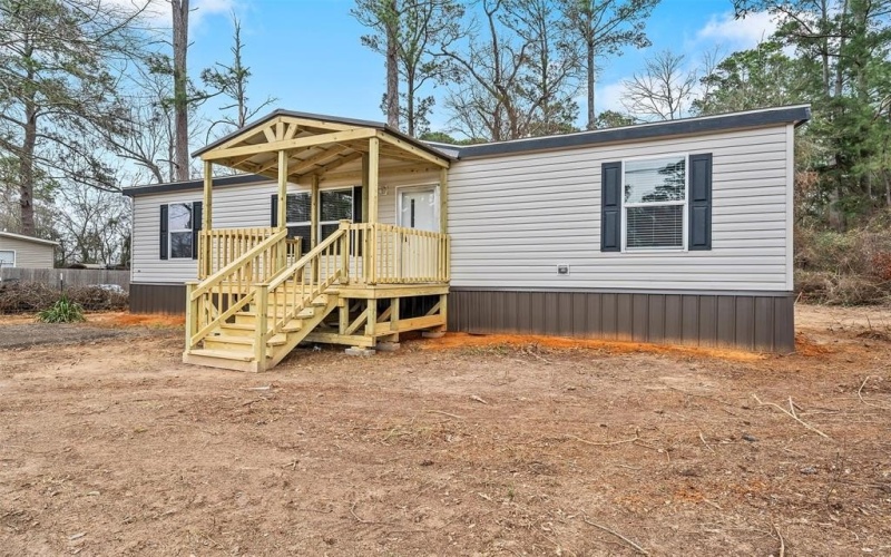 22604 Brierwood Drive, Frankston, TX 75763, 3 Bedrooms Bedrooms, ,2 BathroomsBathrooms,Residential,For Sale,22604 Brierwood Drive,20888028
