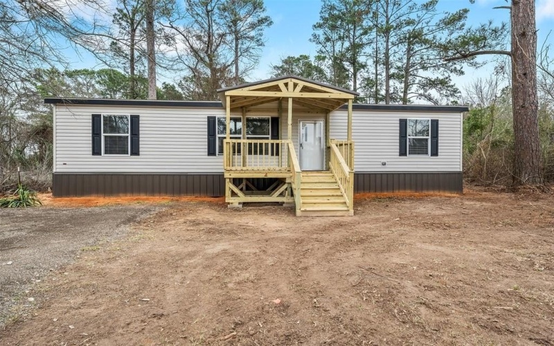 22604 Brierwood Drive, Frankston, TX 75763, 3 Bedrooms Bedrooms, ,2 BathroomsBathrooms,Residential,For Sale,22604 Brierwood Drive,20888028