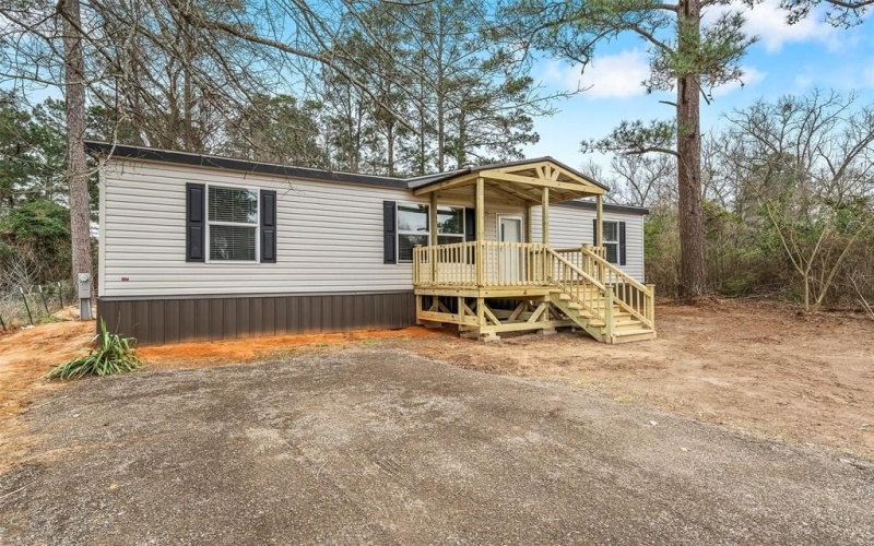 22604 Brierwood Drive, Frankston, TX 75763, 3 Bedrooms Bedrooms, ,2 BathroomsBathrooms,Residential,For Sale,22604 Brierwood Drive,20888028