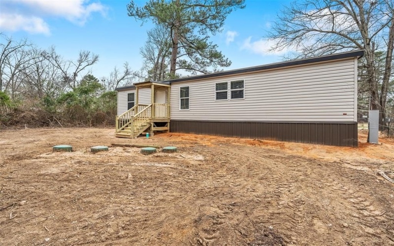 22604 Brierwood Drive, Frankston, TX 75763, 3 Bedrooms Bedrooms, ,2 BathroomsBathrooms,Residential,For Sale,22604 Brierwood Drive,20888028