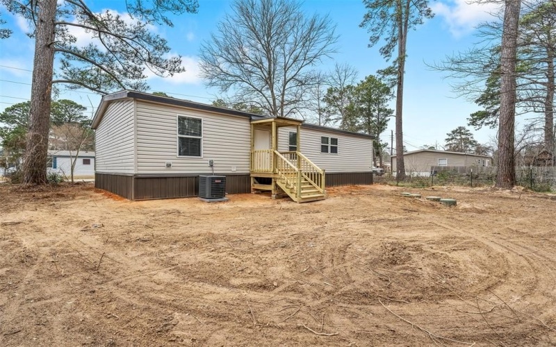 22604 Brierwood Drive, Frankston, TX 75763, 3 Bedrooms Bedrooms, ,2 BathroomsBathrooms,Residential,For Sale,22604 Brierwood Drive,20888028