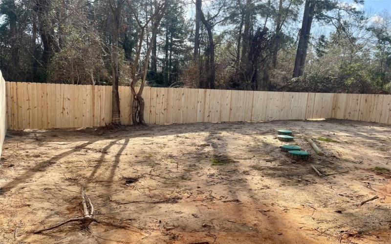 22604 Brierwood Drive, Frankston, TX 75763, 3 Bedrooms Bedrooms, ,2 BathroomsBathrooms,Residential,For Sale,22604 Brierwood Drive,20888028