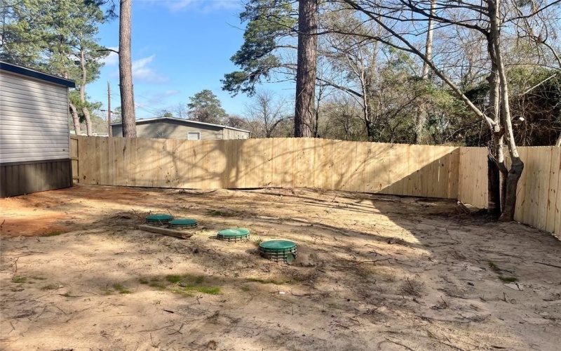 22604 Brierwood Drive, Frankston, TX 75763, 3 Bedrooms Bedrooms, ,2 BathroomsBathrooms,Residential,For Sale,22604 Brierwood Drive,20888028