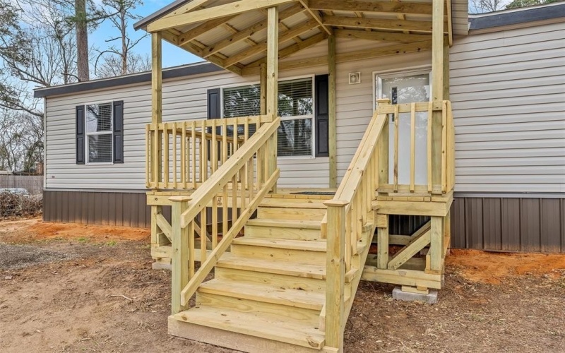 22604 Brierwood Drive, Frankston, TX 75763, 3 Bedrooms Bedrooms, ,2 BathroomsBathrooms,Residential,For Sale,22604 Brierwood Drive,20888028