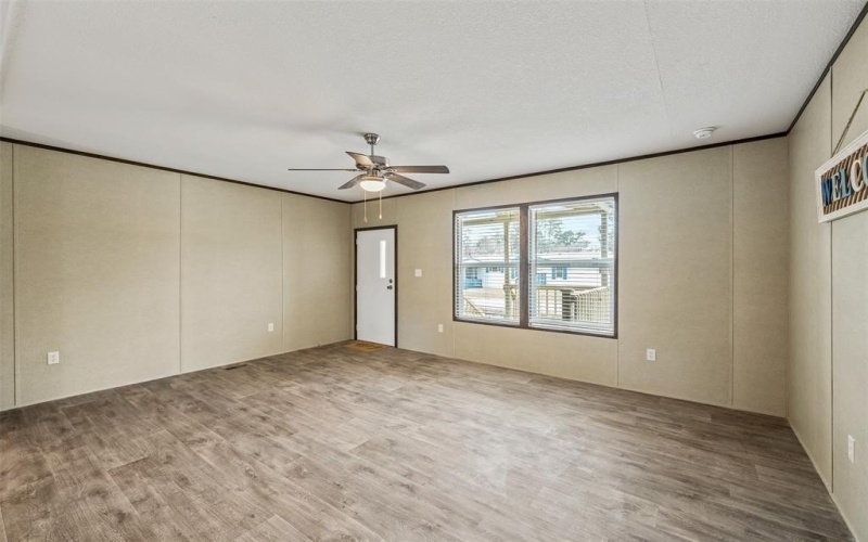 22604 Brierwood Drive, Frankston, TX 75763, 3 Bedrooms Bedrooms, ,2 BathroomsBathrooms,Residential,For Sale,22604 Brierwood Drive,20888028