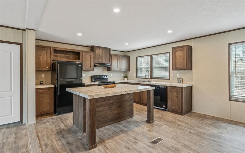 22604 Brierwood Drive, Frankston, TX 75763, 3 Bedrooms Bedrooms, ,2 BathroomsBathrooms,Residential,For Sale,22604 Brierwood Drive,20888028