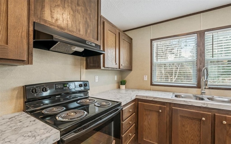 22604 Brierwood Drive, Frankston, TX 75763, 3 Bedrooms Bedrooms, ,2 BathroomsBathrooms,Residential,For Sale,22604 Brierwood Drive,20888028