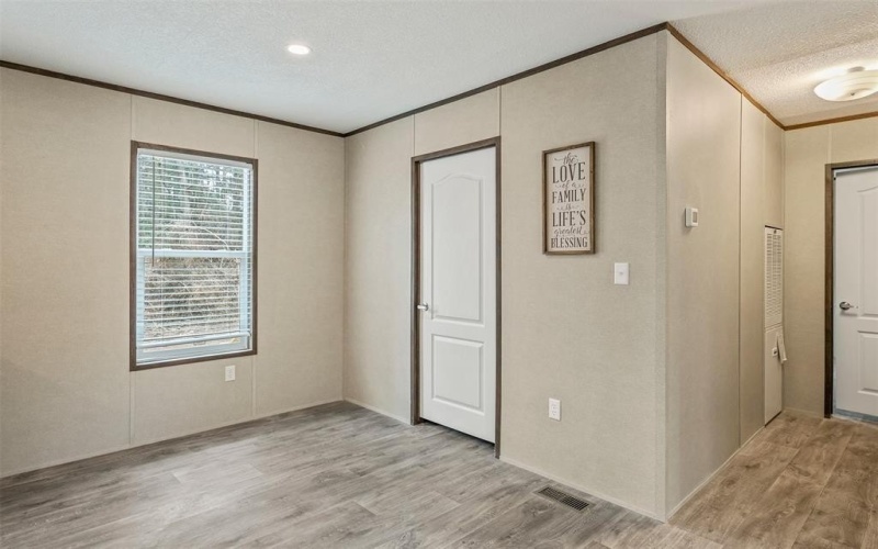22604 Brierwood Drive, Frankston, TX 75763, 3 Bedrooms Bedrooms, ,2 BathroomsBathrooms,Residential,For Sale,22604 Brierwood Drive,20888028