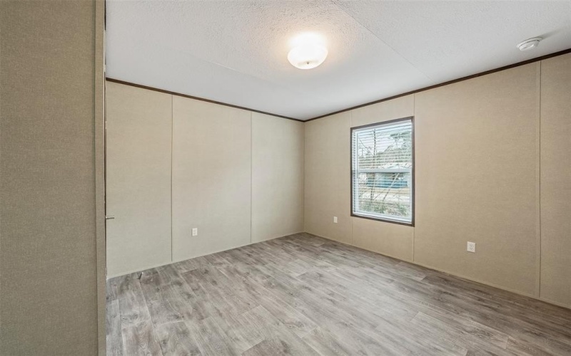 22604 Brierwood Drive, Frankston, TX 75763, 3 Bedrooms Bedrooms, ,2 BathroomsBathrooms,Residential,For Sale,22604 Brierwood Drive,20888028