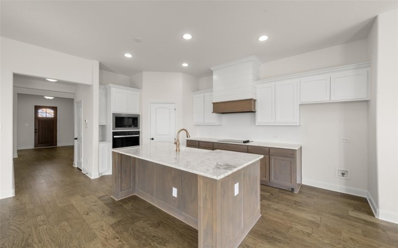 104 Trinity, Grandview, TX 76050, 4 Bedrooms Bedrooms, ,3 BathroomsBathrooms,Residential,For Sale,104 Trinity,20888035