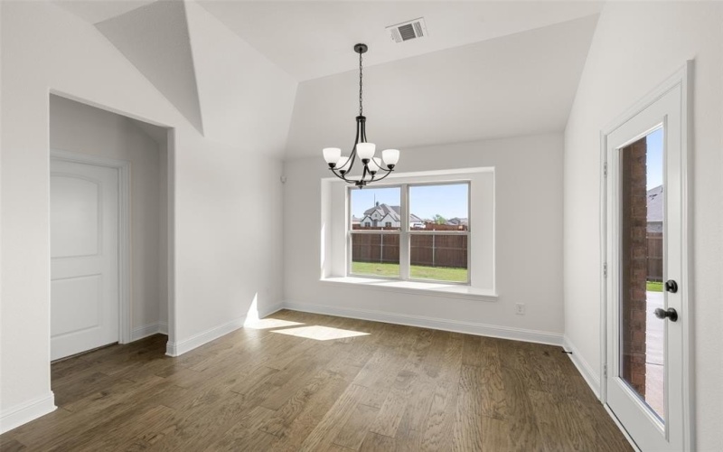 104 Trinity, Grandview, TX 76050, 4 Bedrooms Bedrooms, ,3 BathroomsBathrooms,Residential,For Sale,104 Trinity,20888035