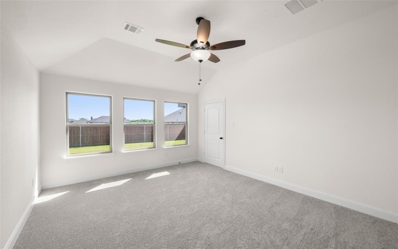 104 Trinity, Grandview, TX 76050, 4 Bedrooms Bedrooms, ,3 BathroomsBathrooms,Residential,For Sale,104 Trinity,20888035