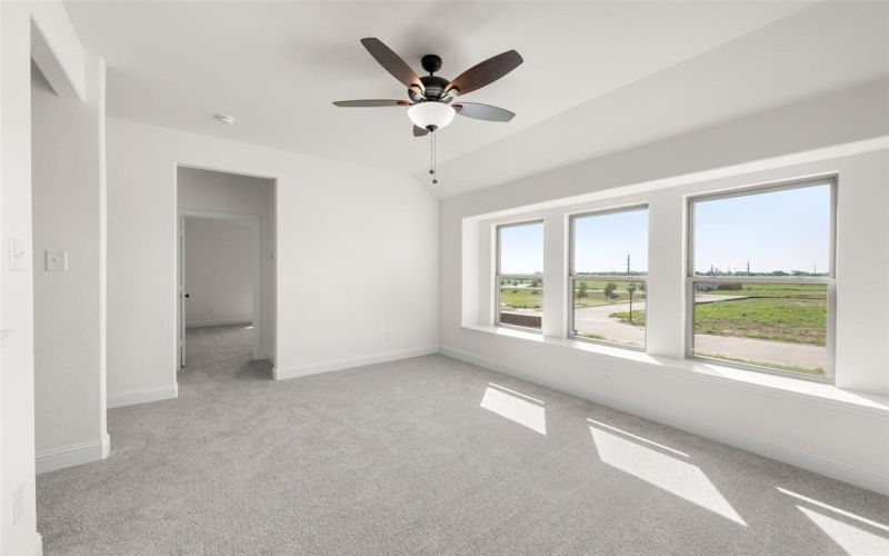 104 Trinity, Grandview, TX 76050, 4 Bedrooms Bedrooms, ,3 BathroomsBathrooms,Residential,For Sale,104 Trinity,20888035