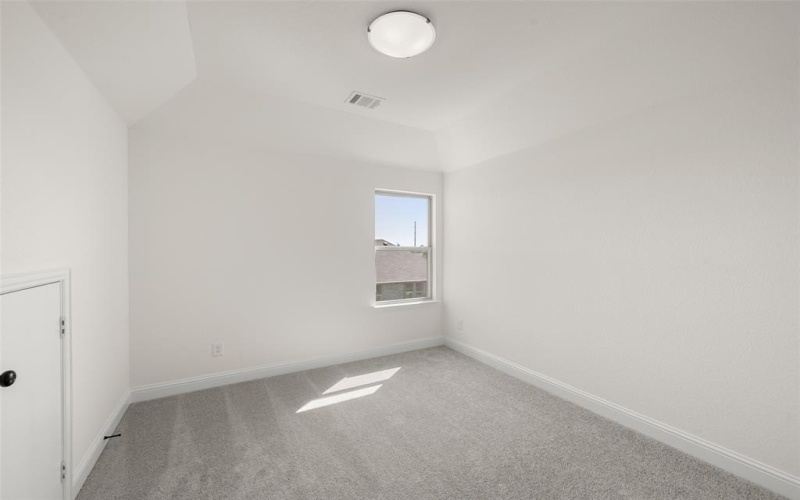 104 Trinity, Grandview, TX 76050, 4 Bedrooms Bedrooms, ,3 BathroomsBathrooms,Residential,For Sale,104 Trinity,20888035